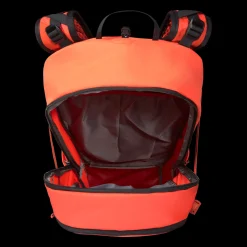 Basin 36 Dagstursrygga