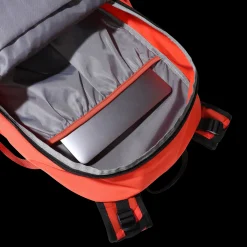 Basin 36 Dagstursrygga