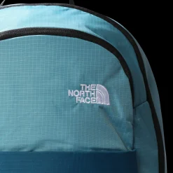 Basin 18 Dagstursrygga