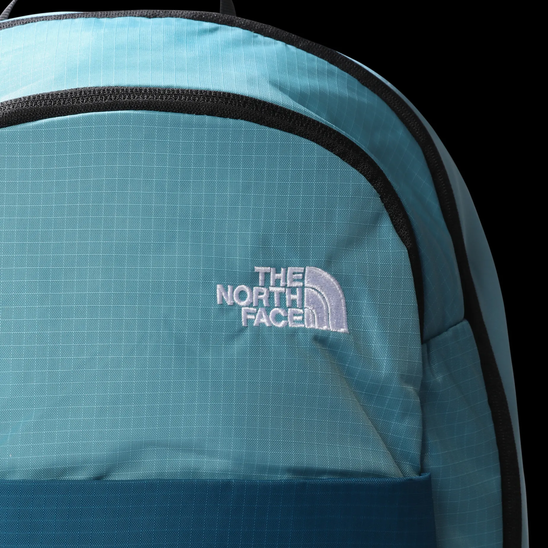 Basin 18 Dagstursrygga