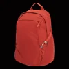 Baxen 22 Ryggsack, Unisex