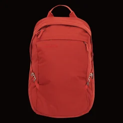 Baxen 22 Ryggsack, Unisex