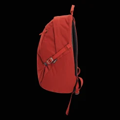 Baxen 22 Ryggsack, Unisex