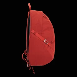 Baxen 22 Ryggsack, Unisex