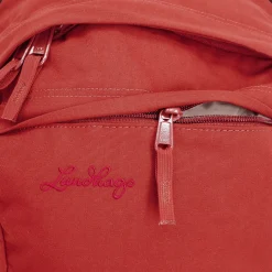 Baxen 22 Ryggsack, Unisex