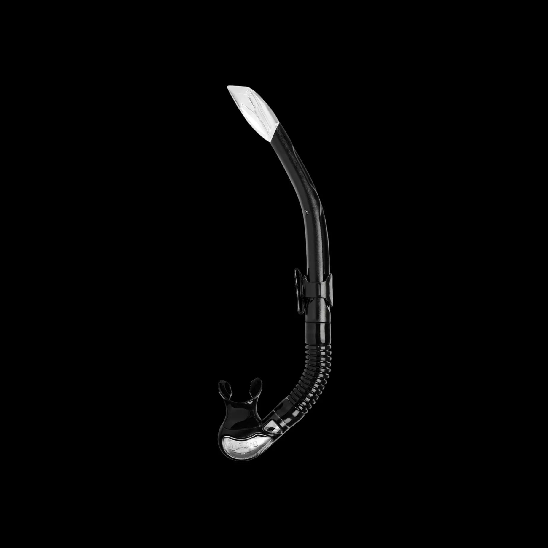 Bay Snorkel, Snorkel Unisex