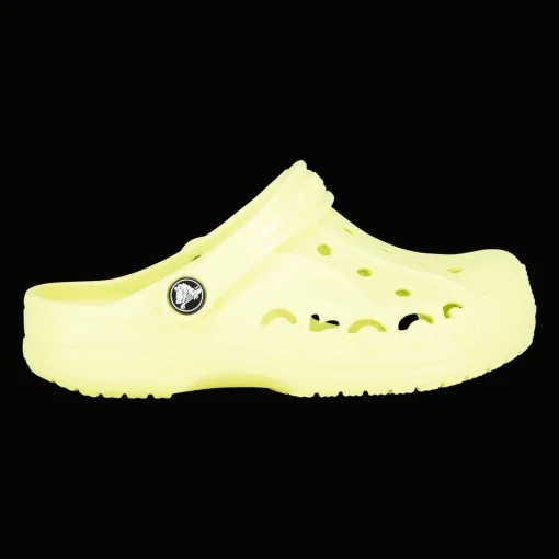 Baya Clog, Crocs Barn