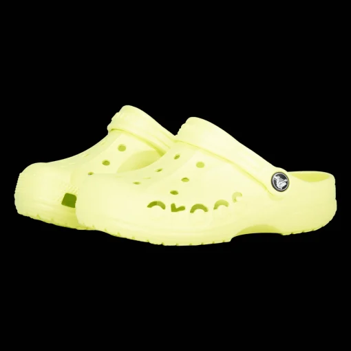 Baya Clog, Crocs Barn