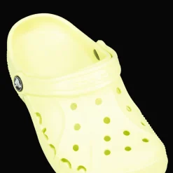 Baya Clog, Crocs Barn