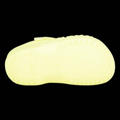 Baya Clog, Crocs Barn