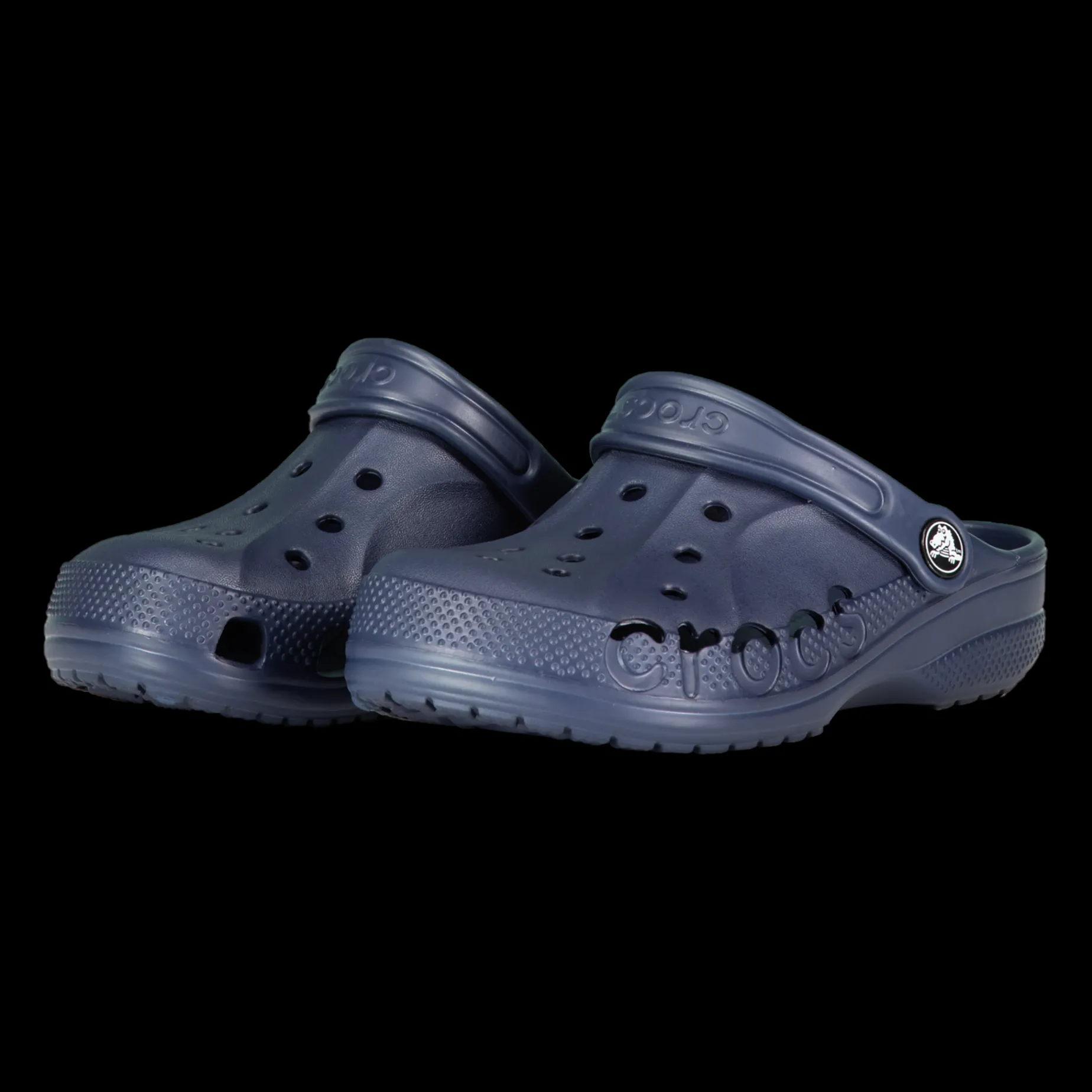 Baya Clog, Crocs Barn