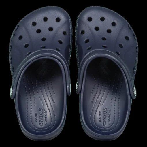 Baya Clog, Crocs Barn