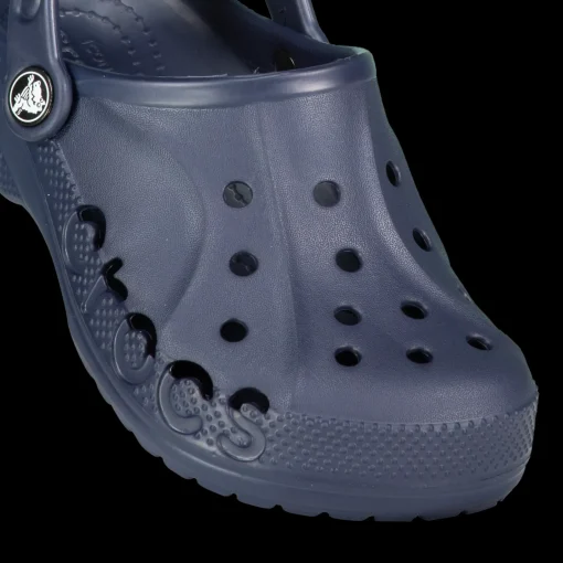 Baya Clog, Crocs Barn