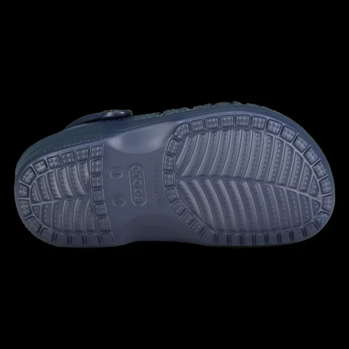 Baya Clog, Crocs Barn