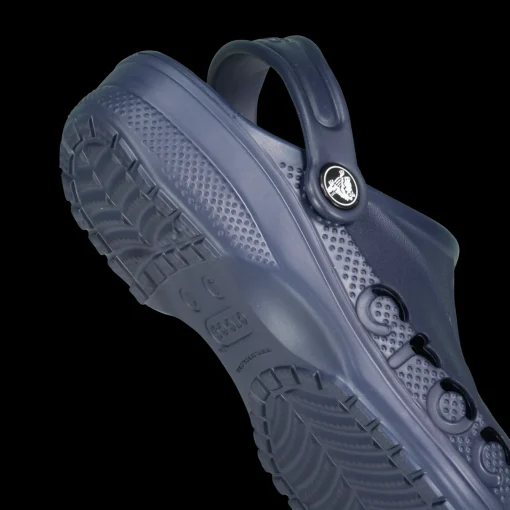 Baya Clog, Crocs Barn