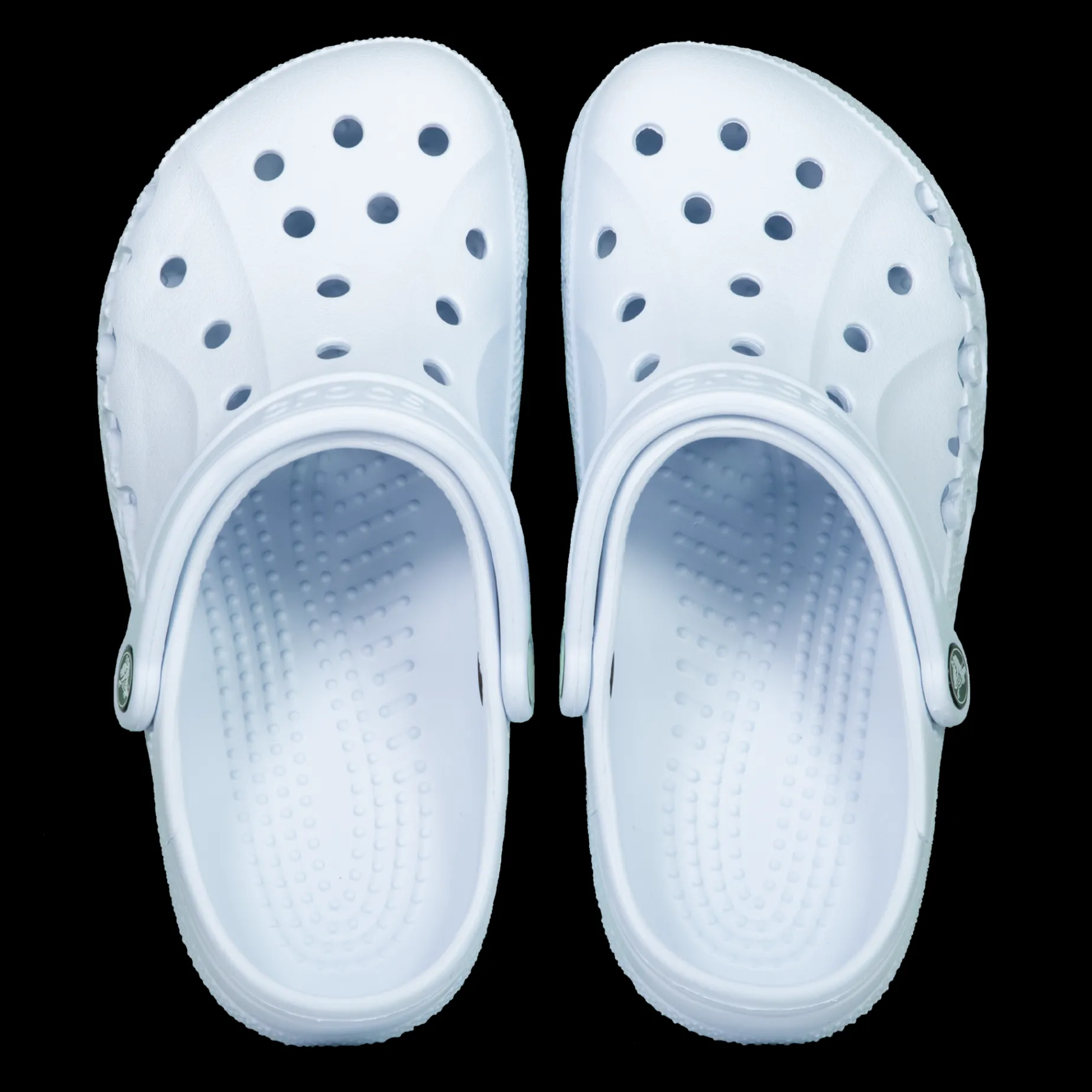 Baya Clog, Crocs Dam