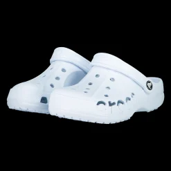 Baya Clog, Crocs Dam