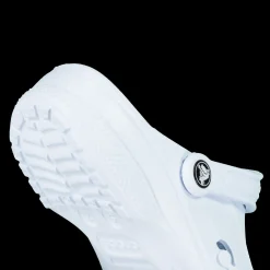 Baya Clog, Crocs Dam