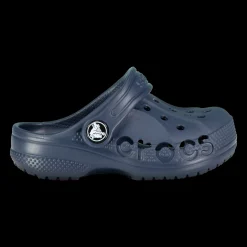 Baya Clog Plem, Crocs Barn