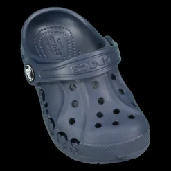 Baya Clog Plem, Crocs Barn