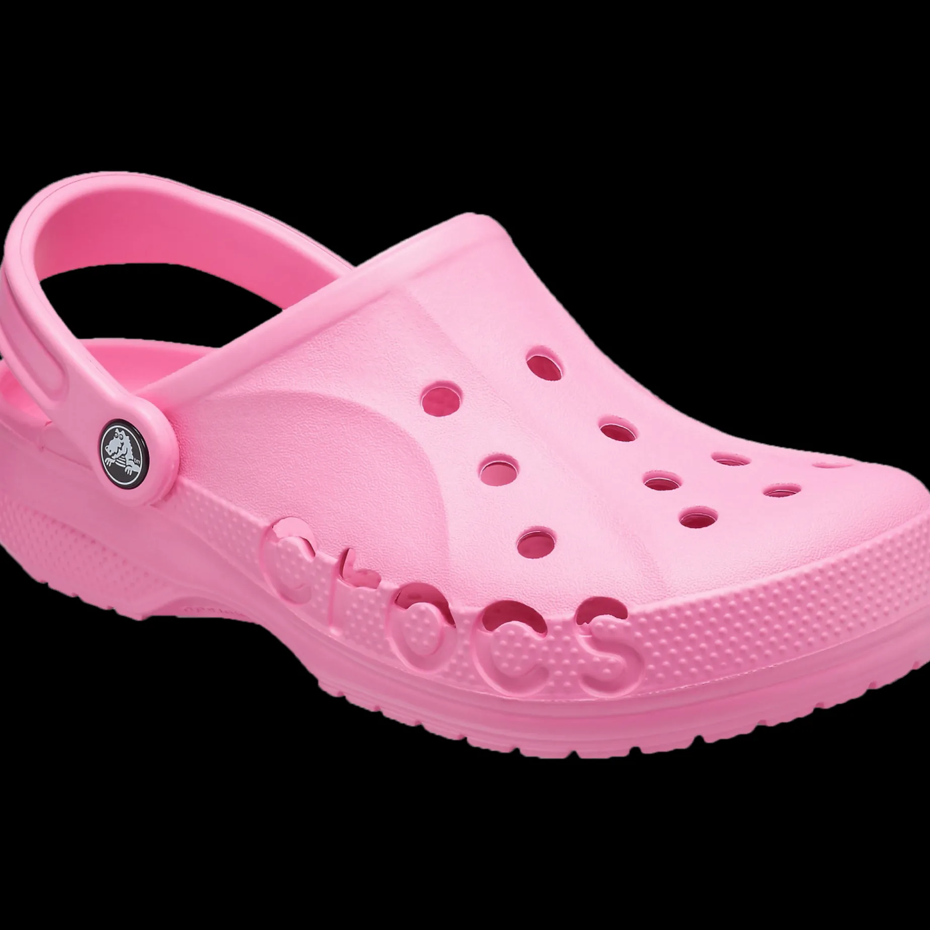 Baya Clog, Sandal Dam