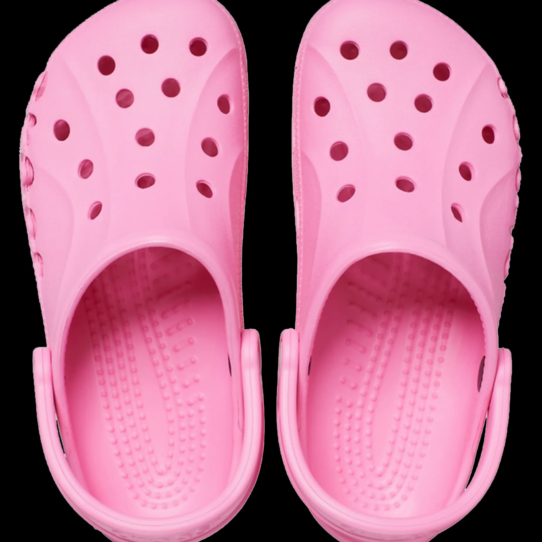 Baya Clog, Sandal Dam