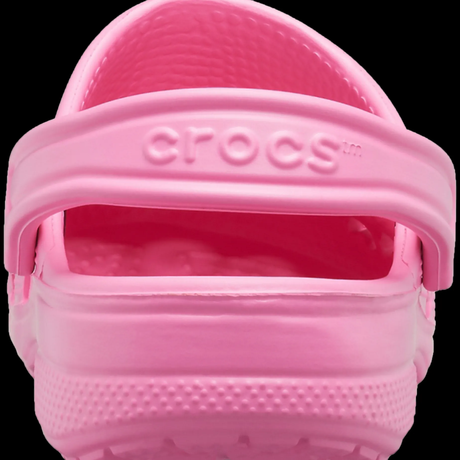 Baya Clog, Sandal Dam