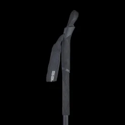 Bc Adjustable Poles Tind 2-Parts 23/24, Fjallskidstav