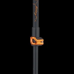 Bc Adjustable Poles Tind 2-Parts 23/24, Fjallskidstav