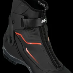 Bc Boots Traverse 23/24, Fjallskidkanga Unisex