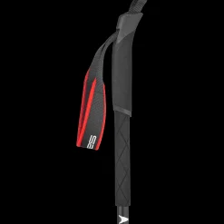 Bc Poles Fram 23/24, Turskidsstav Unisex