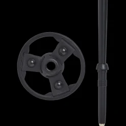 Bc Poles Fram 23/24, Turskidsstav Unisex