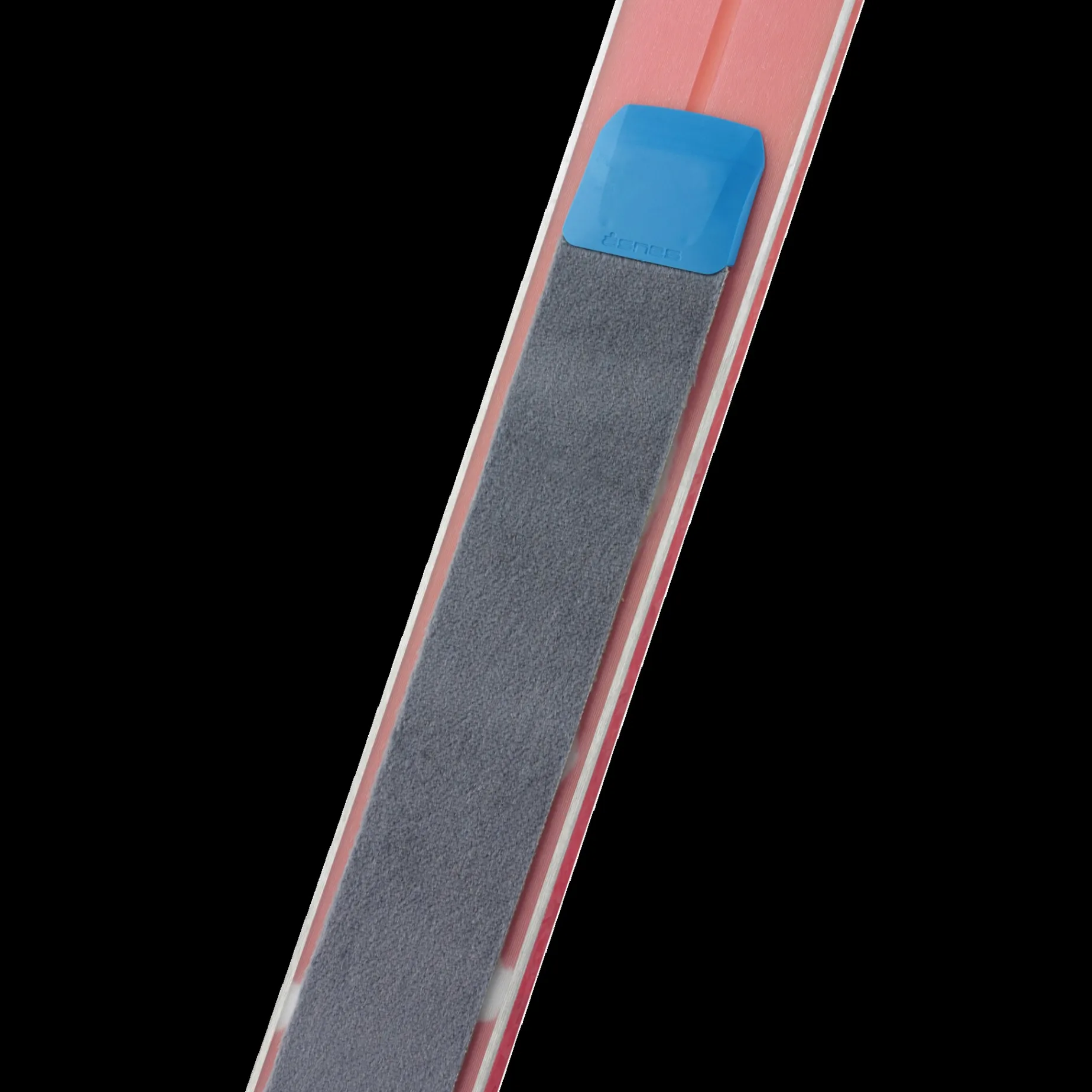 Bc Skis Cecilie Skog 23/24, Fjallskida Dam