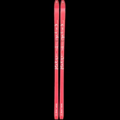 Bc Skis Ingstad 23/24, Fjallskida Herr