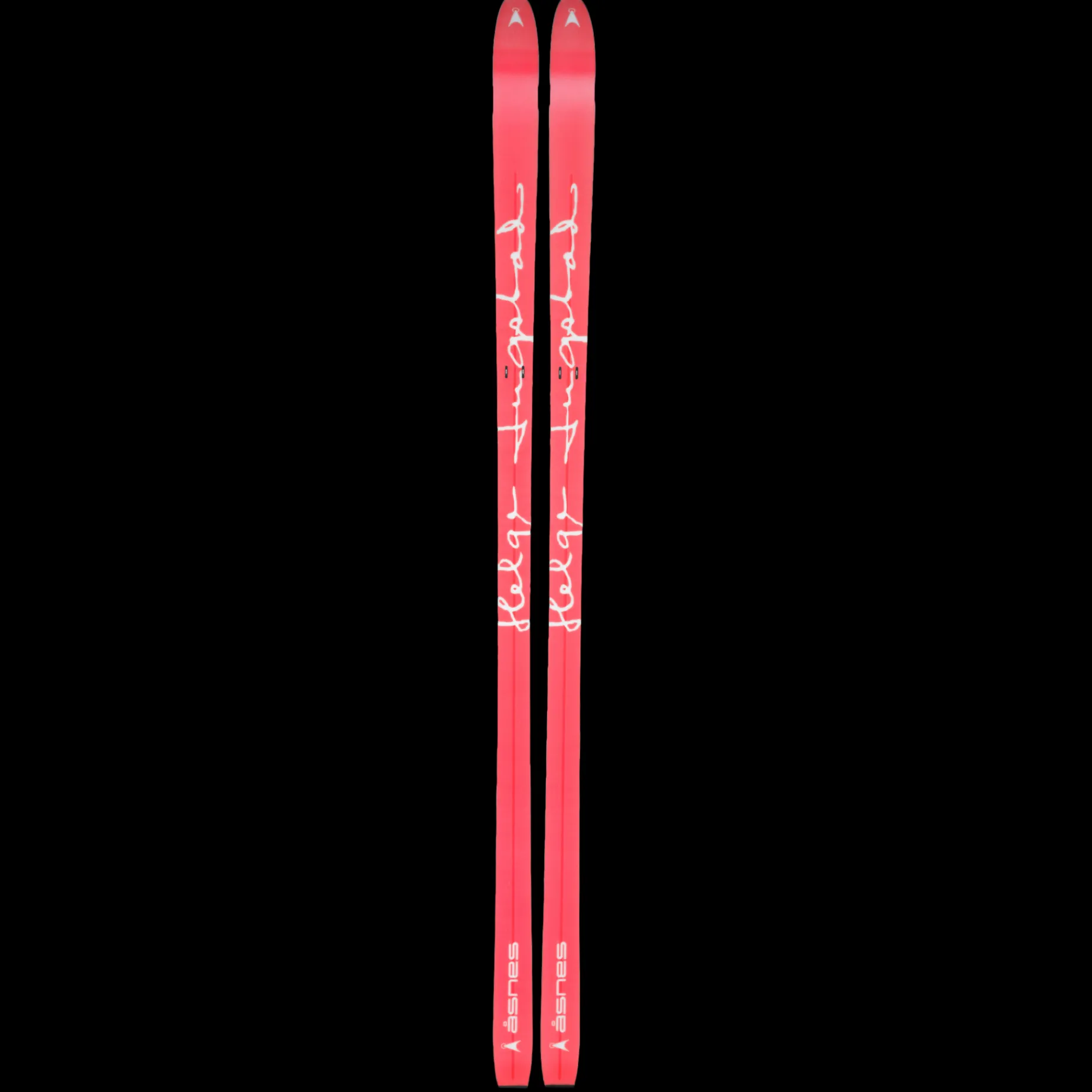 Bc Skis Ingstad 23/24, Fjallskida Herr