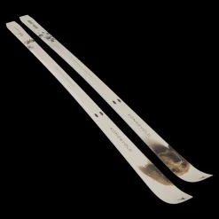 Bc Skis Kongsvold Hunter 23/24, Jaktskida Senior