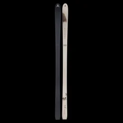 Bc Skis Kongsvold Hunter 23/24, Jaktskida Senior