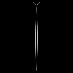 Bc Skis Kongsvold Hunter 23/24, Jaktskida Senior