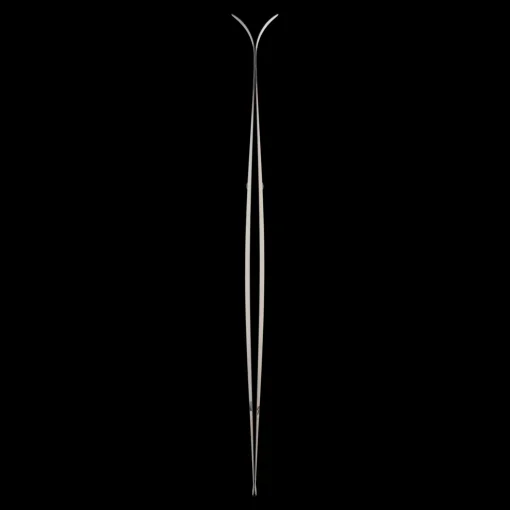 Bc Skis Kongsvold Hunter 23/24, Jaktskida Senior