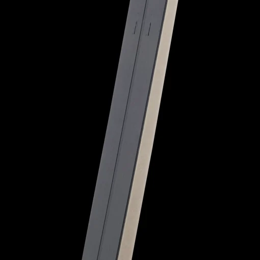 Bc Skis Kongsvold Hunter 23/24, Jaktskida Senior