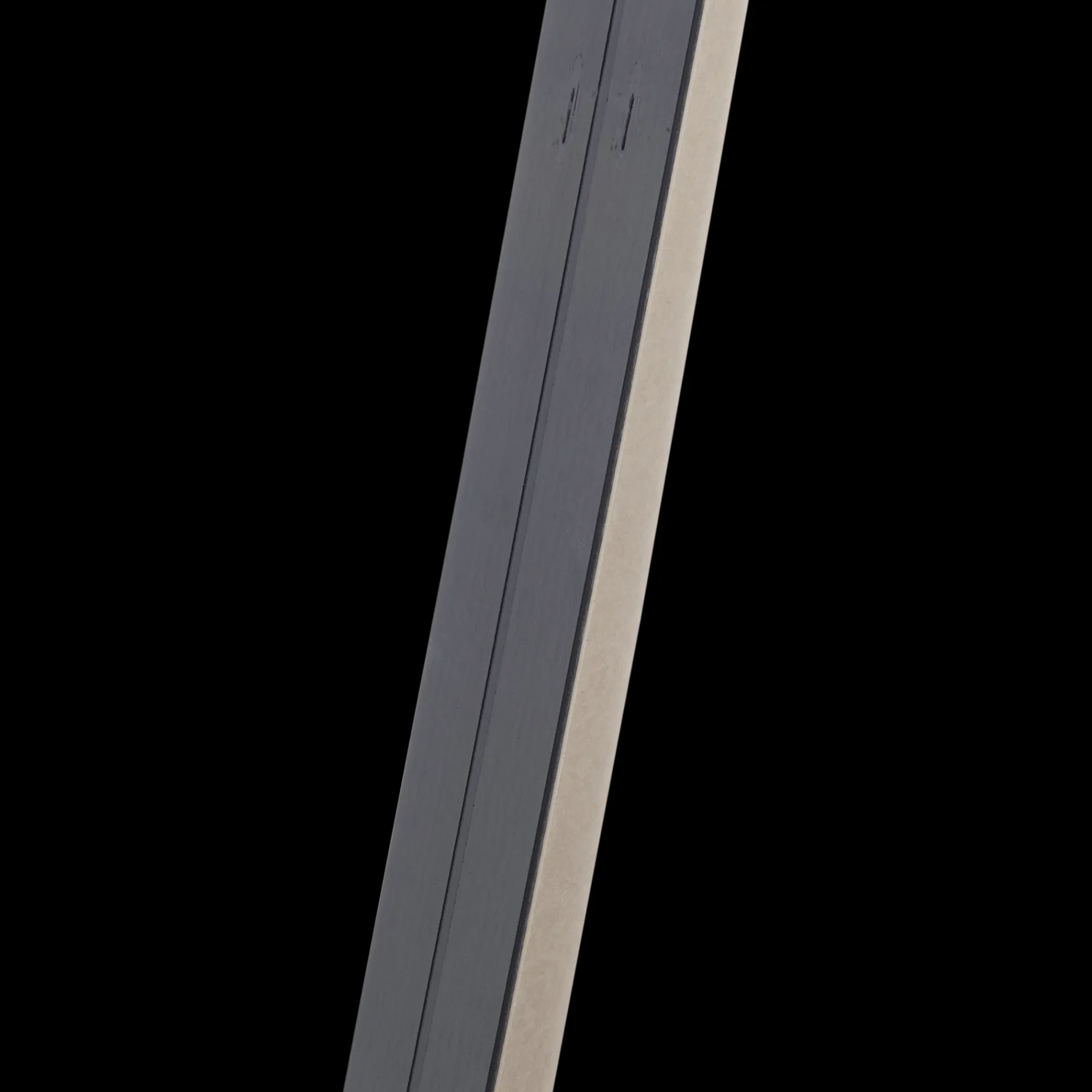 Bc Skis Kongsvold Hunter 23/24, Jaktskida Senior