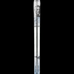 Bc Skis Nansen 23/24, Fjallskida Herr