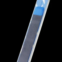 Bc Skis Nansen 23/24, Fjallskida Herr