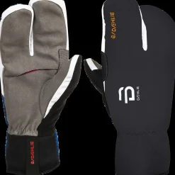 Bd Claw Active 23/24, Langdskidhandske, Unisex