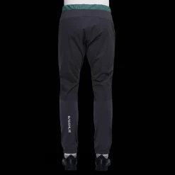 Bd Pants Devise 23/24, Langdskidbyxor, Herr