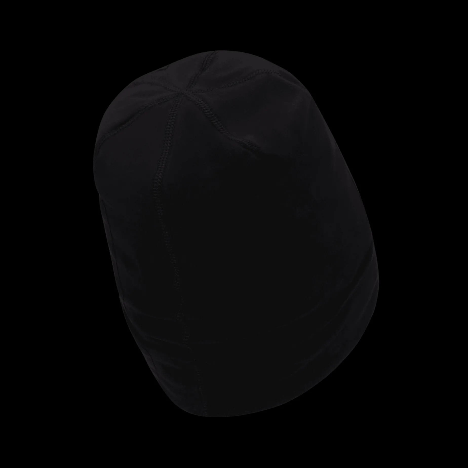 Beanie Perf Cuffed - Winter, Mossa Unisex