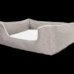 Bed Buddy Rektangular M, Hundsang