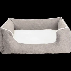 Bed Buddy Rektangular S, Hundsang