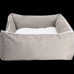 Bed Buddy Rektangular S, Hundsang