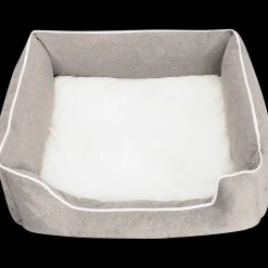 Bed Buddy Rektangular S, Hundsang